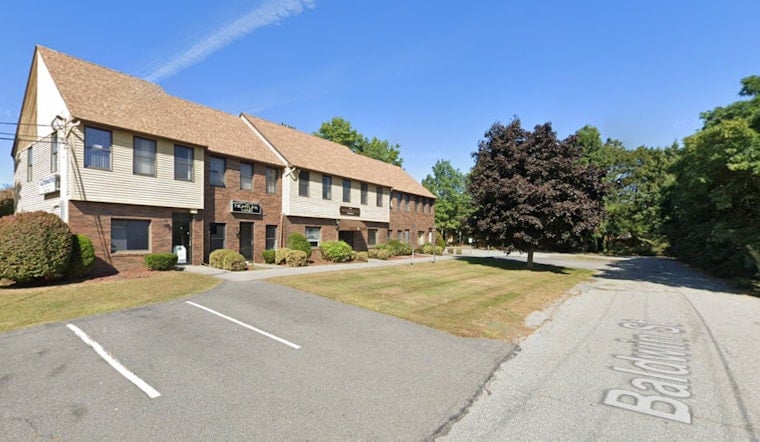 Methuen Shuts Down Three More Massage Parlors Amid Human Trafficking and Code Violation Charges