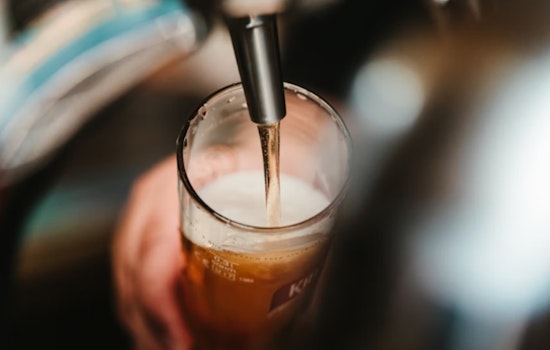 Metro Nashville Beer Board Launches Training Program to Enhance Compliance Knowledge Among Permit Holders