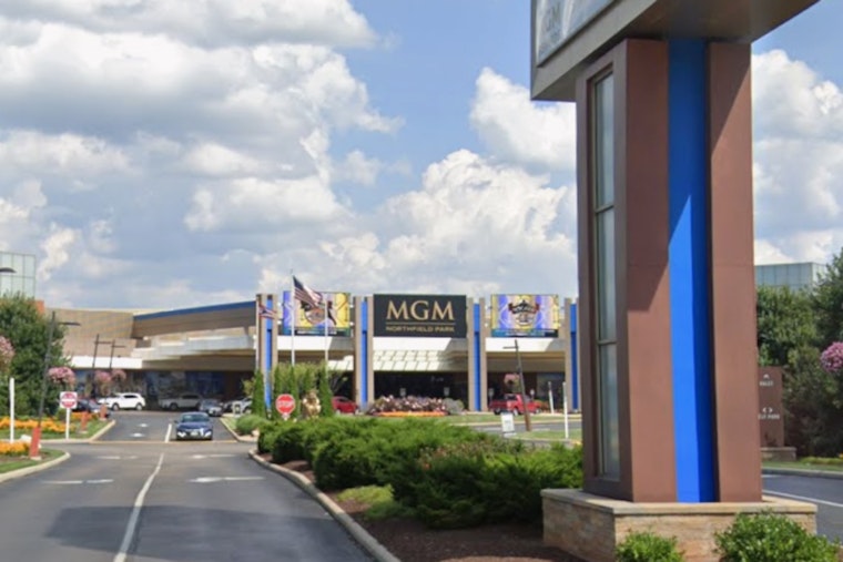 MGM Resorts Sells Northfield Park Casino to Clairvest Group for $546 Million Amid Strategic Shift to Digital and Global Expansion
