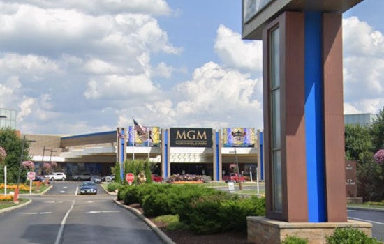 MGM Resorts Sells Northfield Park Casino to Clairvest Group for $546 Million Amid Strategic Shift to Digital and Global Expansion