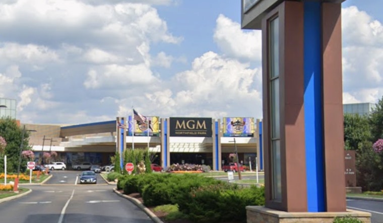 MGM Resorts Sells Northfield Park Casino to Clairvest Group for $546 Million Amid Strategic Shift to Digital and Global Expansion