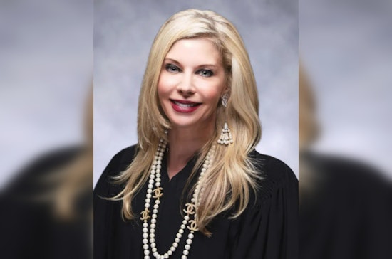 Miami Appellate Judge Bronwyn Miller Faces Charges Over Controversial Texts with Prosecutor
