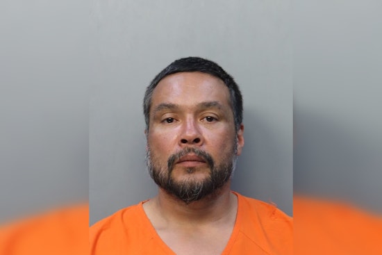 Miami Beach Man Charged with Aggravated Assault After Threatening Rabbi with Fake Gun Amidst Antisemitic Tirade