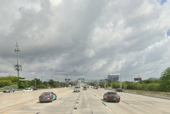 Miami Braces for Showers and Thunderstorms After Dry Spell, National Weather Service Advises Caution
