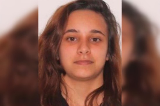 Miami-Dade Authorities Intensify Search for Missing 22-Year-Old Alize Christina Menendez