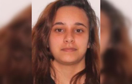 Miami-Dade Authorities Intensify Search for Missing 22-Year-Old Alize Christina Menendez