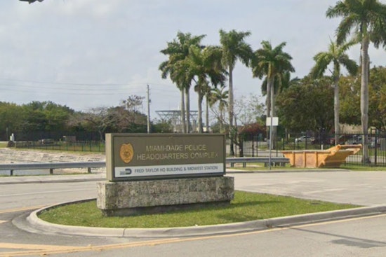 Miami-Dade Cold Case Unit Secures Conviction in 2015 Florida City Homicide