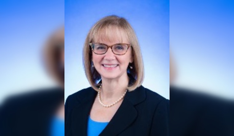 Miami-Dade County Commissioner Eileen Higgins Hosts Elevate Small Business Conference at Miami Dade College