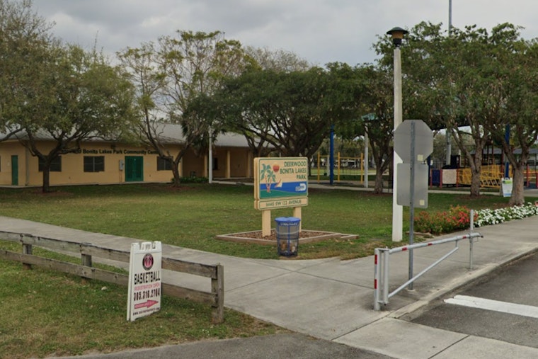 Miami-Dade County Hosts Free Vaccination Event with Petco Love to Protect Local Pets