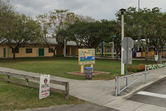 Miami-Dade County Hosts Free Vaccination Event with Petco Love to Protect Local Pets