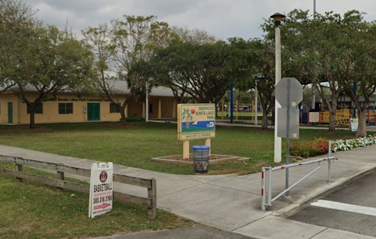 Miami-Dade County Hosts Free Vaccination Event with Petco Love to Protect Local Pets