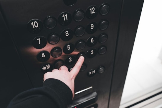 Miami-Dade Elevator Safety Oversight Moves to Department of Regulatory and Economic Resources to Streamline Services