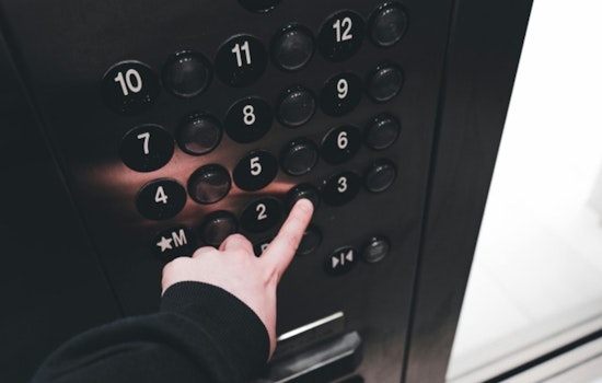 Miami-Dade Elevator Safety Oversight Moves to Department of Regulatory and Economic Resources to Streamline Services