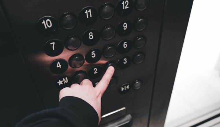 Miami-Dade Elevator Safety Oversight Moves to Department of Regulatory and Economic Resources to Streamline Services