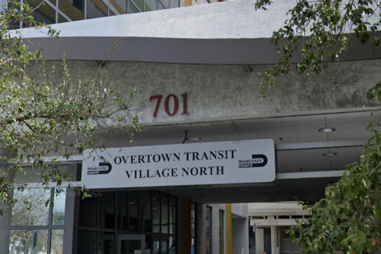 Miami-Dade to Launch Nation's Longest Electric BRT System with Metro Express in South Dade