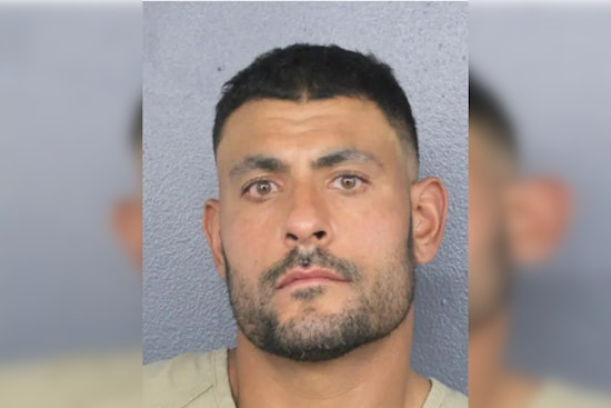 Miami Dolphins' Coach Ryan Crow Cleared of Battery Charge, NFL Investigation Ongoing