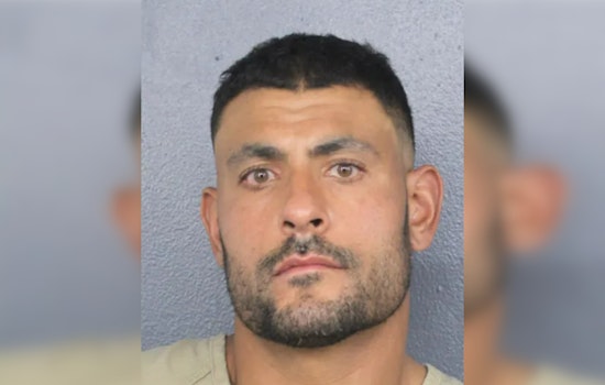 Miami Dolphins' Coach Ryan Crow Cleared of Battery Charge, NFL Investigation Ongoing