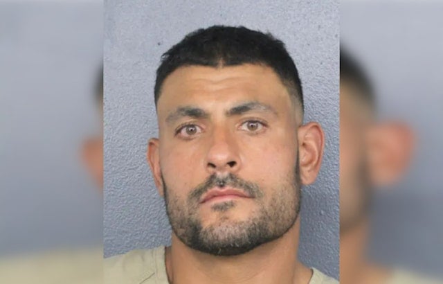 Miami Dolphins' Coach Ryan Crow Cleared of Battery Charge, NFL Investigation Ongoing