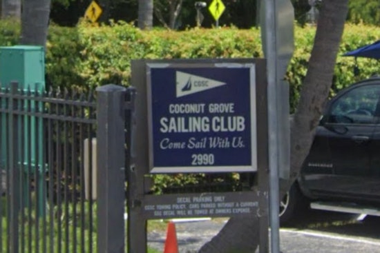Miami Family Seeks $10 Million in Damages After Daughter's Boating Accident at Coconut Grove Sailing Club Camp