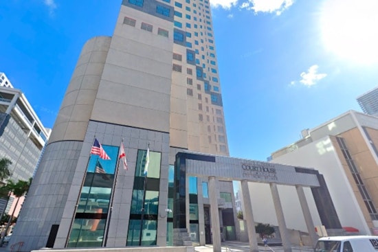 Miami Judge Refrains from Halting Transfer of Miami Dade College Land for Trump Library Amid Legal and Public Scrutiny