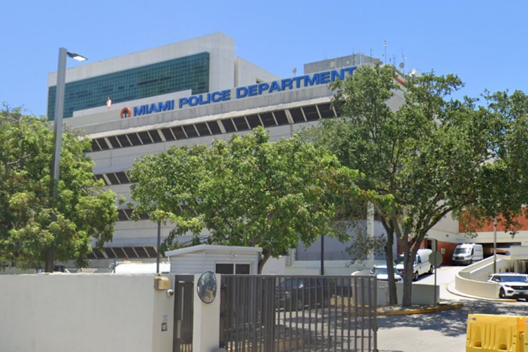 Miami Police Department Seeks New Recruits, Announces Probationary Recruitment Dates for October 2025