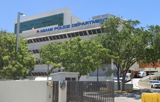 Miami Police Department Seeks New Recruits, Announces Probationary Recruitment Dates for October 2025