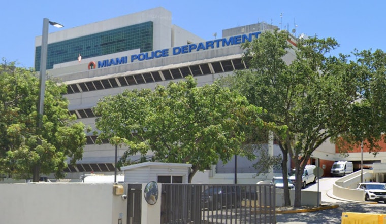 Miami Police Department Seeks New Recruits, Announces Probationary Recruitment Dates for October 2025
