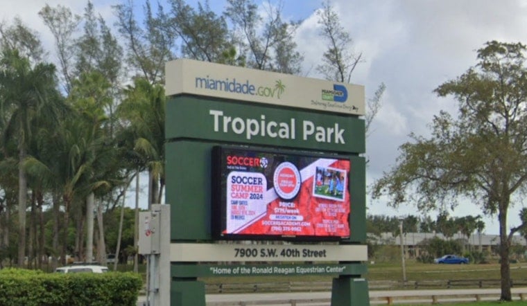 Miami to Celebrate 4th Annual Hometown Heroes Parade and Festival with DJ Laz as Grand Marshal