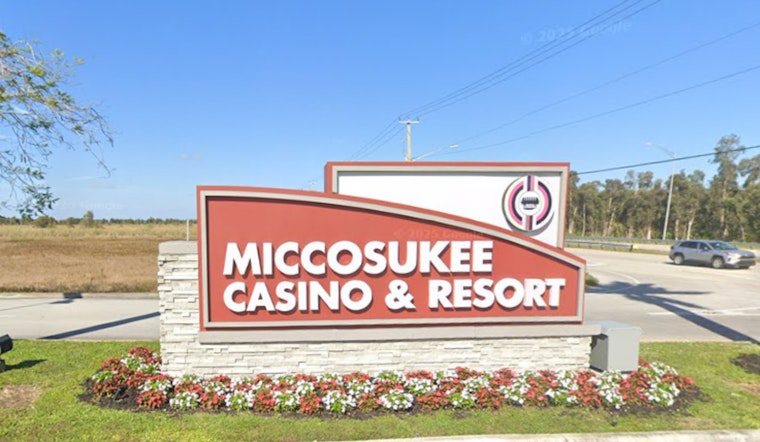 Miccosukee Tribe of Florida Launches $40M Expansion at Casino & Resort, Fostering Economic & Cultural Growth