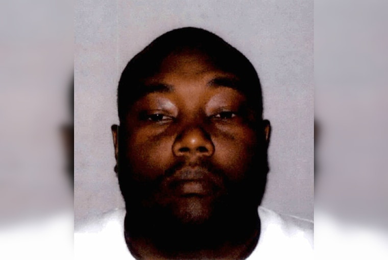 Michael Rose Sentenced to 20 Years to Life for Second-Degree Murder in Pittsfield, MA