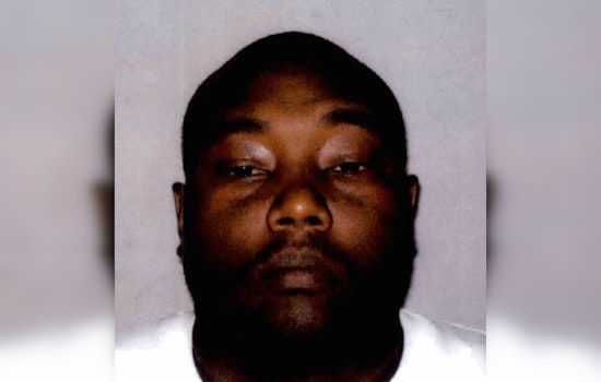 Michael Rose Sentenced to 20 Years to Life for Second-Degree Murder in Pittsfield, MA
