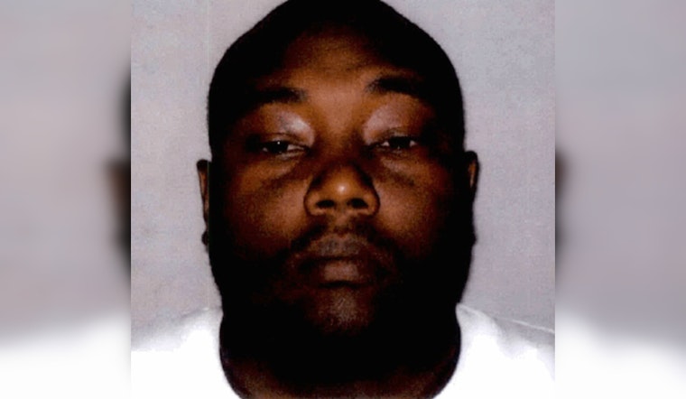 Michael Rose Sentenced to 20 Years to Life for Second-Degree Murder in Pittsfield, MA