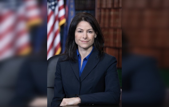 Michigan AG Dana Nessel Expresses Worry Over Potential National Guard Deployment in Detroit Amidst Tensions
