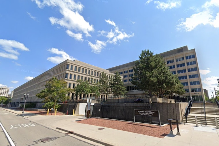 Michigan AG Nessel Issues Alert on Potential Scams Amid Federal Shutdown