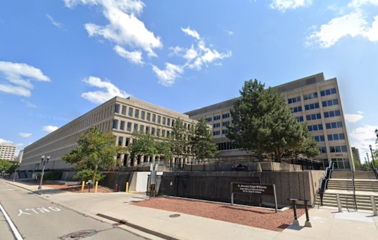 Michigan AG Nessel Issues Alert on Potential Scams Amid Federal Shutdown