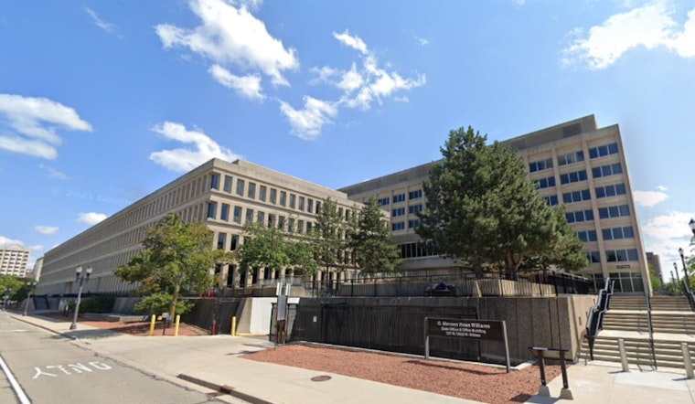 Michigan AG Nessel Issues Alert on Potential Scams Amid Federal Shutdown