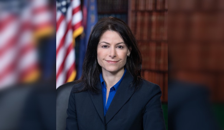 Michigan AG Nessel Secures Victory Over DOJ in Protecting $1.4 Billion Crime Victims' Funds from Immigration Policy Ties
