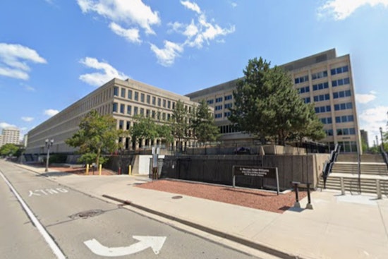 Michigan and Arizona AGs Push Gun Violence Solutions on “Pantsuits and Lawsuits”
