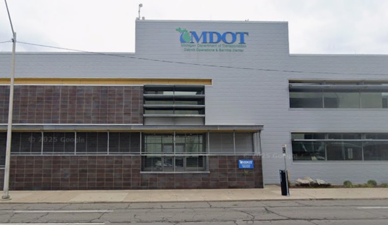 Michigan Authorities Urge Driver Caution as Daylight Saving Time Ends