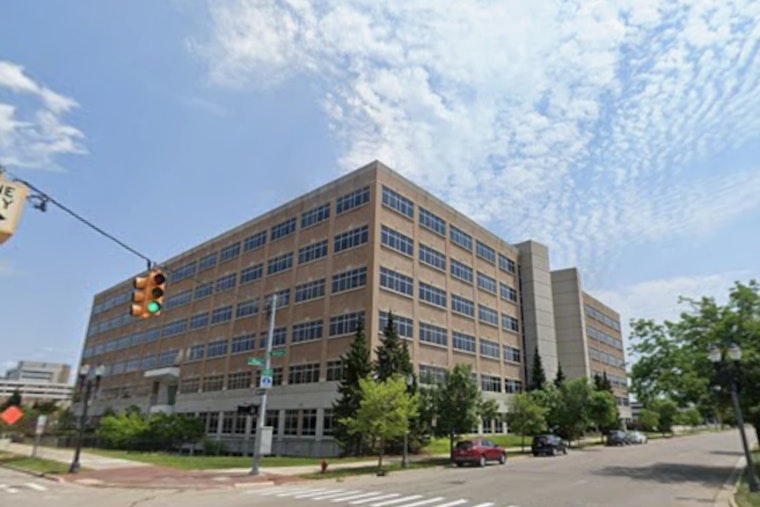 Michigan Celebrates Nation's 250th with $2 Million History Grant Program, Applications Open
