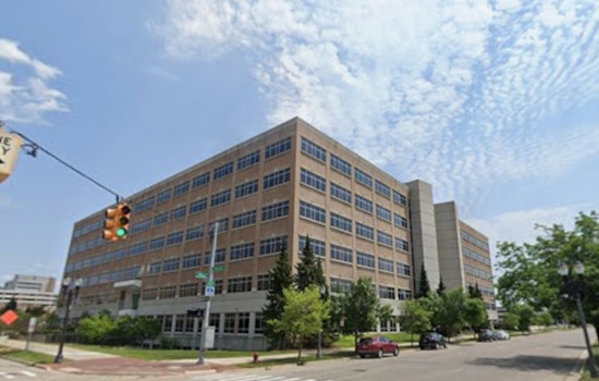 Michigan Celebrates Nation's 250th with $2 Million History Grant Program, Applications Open