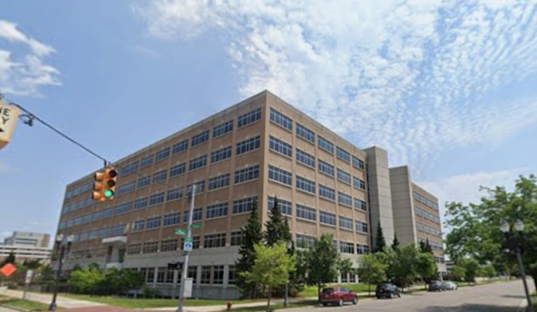 Michigan Celebrates Nation's 250th with $2 Million History Grant Program, Applications Open