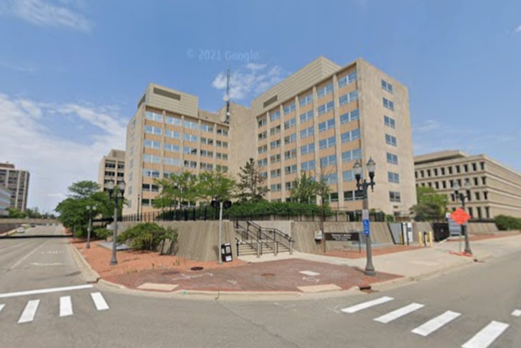 Michigan Department of Insurance and Financial Services Urges Residents to Prepare for Health Insurance Enrollment