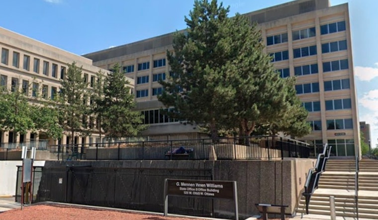 Michigan Federal Court Dismisses Lawsuit Challenging State's Reproductive Rights Amendment