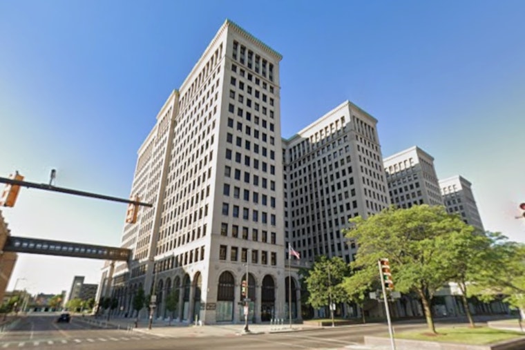 Michigan Gaming Control Board Commends New State Budget to Enhance Regulatory Oversight of Gaming