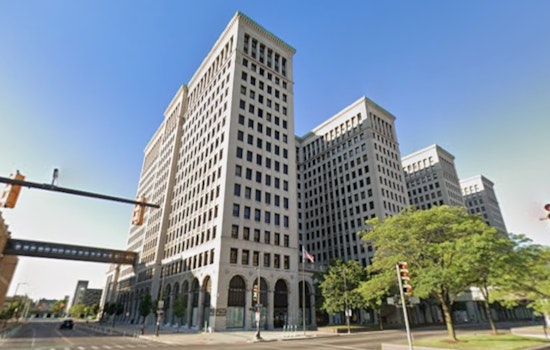 Michigan Gaming Control Board Commends New State Budget to Enhance Regulatory Oversight of Gaming