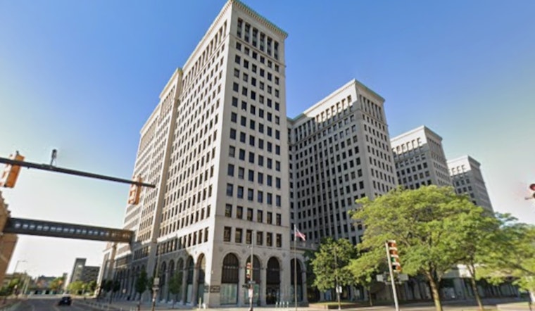 Michigan Gaming Control Board Commends New State Budget to Enhance Regulatory Oversight of Gaming