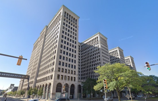 Michigan Gaming Control Board to Discuss Casino Oversight and iGaming Regulation in Detroit Meeting