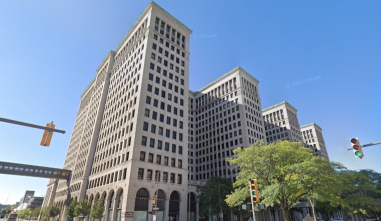 Michigan Gaming Control Board to Discuss Casino Oversight and iGaming Regulation in Detroit Meeting