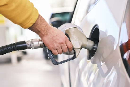 Michigan Gas Prices Hit Lowest Since Spring 2021; Detroit Sees Average of $2.85 Per Gallon
